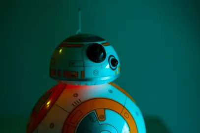 Casino Prize Land Bingo Mobilna aplikacija